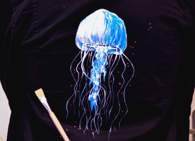 Iskande Art